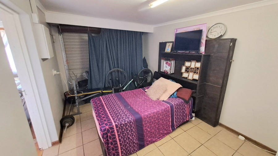 3 Bedroom Property for Sale in Universitas Free State